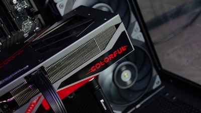 Nuevo procesamiento de color acelerado en GPUs NVIDIA en Adobe Premiere