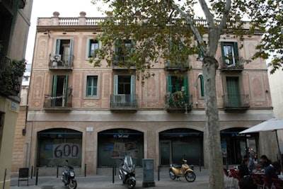 Los mejores expertos en n8n en Figueres