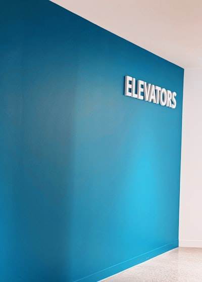 Software oficial para socios comerciales en El Ejido - Experiencia de 15 años
