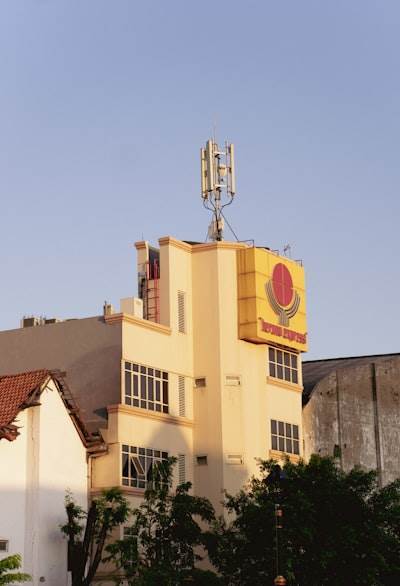 Las 10 mejores empresas de bots de Telegram en Santa Coloma de Gramenet