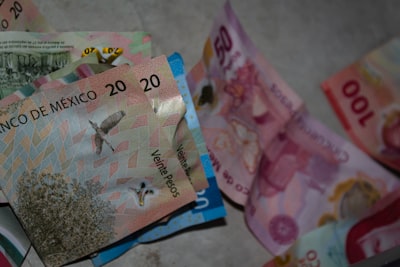 Cómo ahorramos $1200 al corregir 3 errores en consultas de Athena