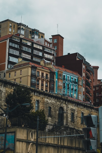 Top 3 Expertos en Desarrollo con IA en Bilbao