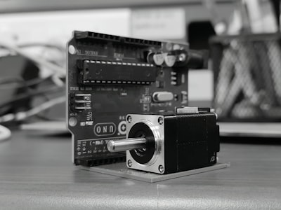Preservando la estructura simpléctica en sistemas Hamiltonianos