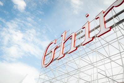 Mejores empresas de servicios de aplicación en Cieza