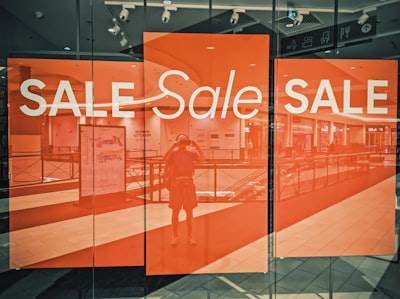 Transforma tu estrategia de ventas con SPIN Selling