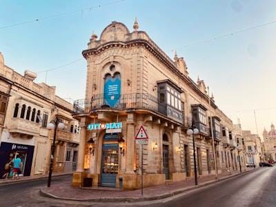 Principales expertos en desarrollo de aplicaciones en Burgos
