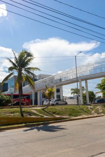 Top 50 empresas de n8n en Ciempozuelos