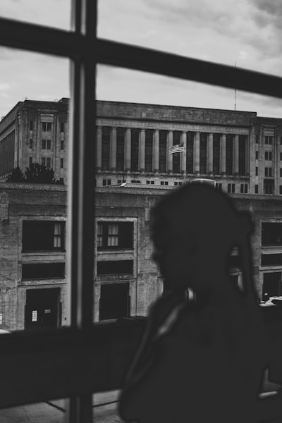 Cómo el Manifiesto Ágil transformó la entrega de software