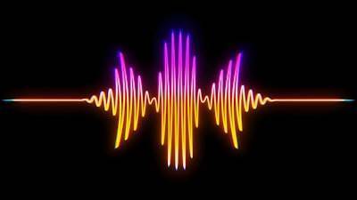 Revisión del Conversor de Audio: Transcripción AI Rápida y Precisa