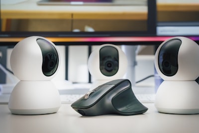 Las mejores empresas tecnológicas en Bilbao