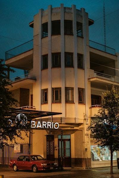 Top 10 Expertos en Consultoría de Aplicaciones en Barañáin