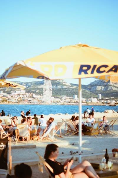 Mejores empresas de AGENCIA DE IA en Ibiza