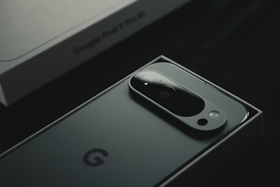 ¿El fin de las funciones exclusivas gratuitas?