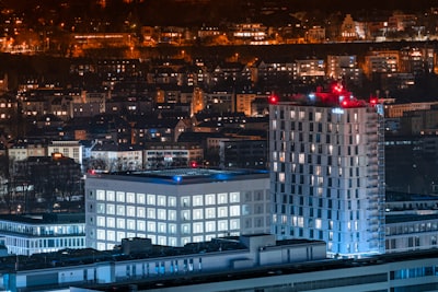Los 10 mejores especialistas en servicios comerciales de n8n en L'Hospitalet de Llobregat
