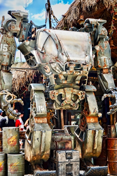 Industrias que utilizan la conciliación automatizada de devoluciones