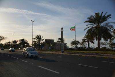 n8n en Alzira