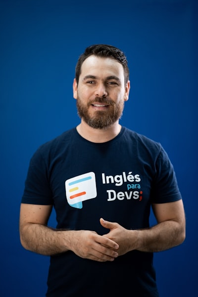 Los mejores expertos en desarrollo de software en Avilés
