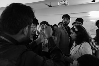 Pseudo-clases CSS que actúan como eventos