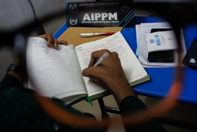 Cuándo usar pruebas manuales y automatizadas
