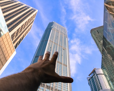 Top 15 Empresas para el costo total de propiedad del software personalizado en Zaragoza