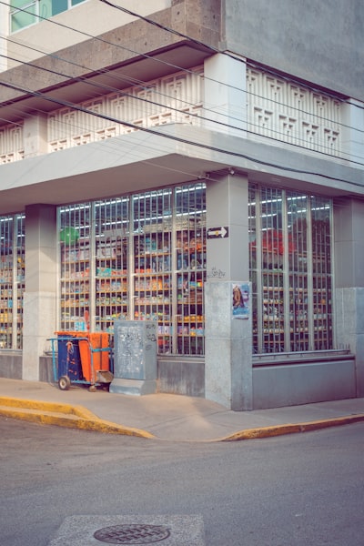 Portal para concesionarios con reclamaciones de garantía en Santa Cruz de Tenerife