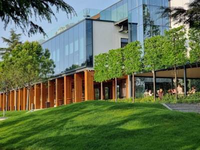 Los mejores expertos en desarrollo de IA en Cornellà de Llobregat