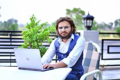 Los 50 mejores expertos en software para empresas en Zafra