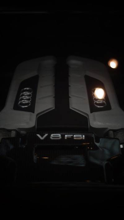 Nueva versión: v1.2