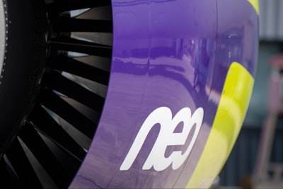 Las mejores 50 empresas para servicios de n8n en Ansoáin