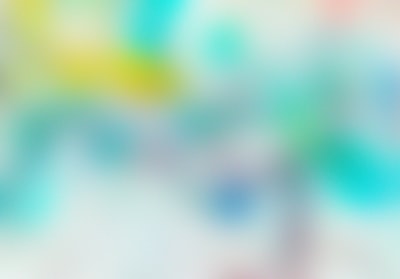 Descubre esta función de clasificación para organizar tu bandeja de notificaciones en Android