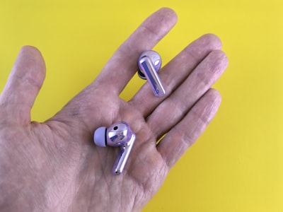 Convierte estas ideas en un imán de plomo para aumentar tus suscriptores