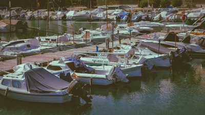 Automatización de servicios de integración en Palma