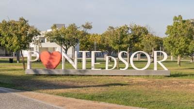 Mejores empresas para implementar n8n en Lardero