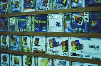Mejores empresas de software de flujo de trabajo en Córdoba