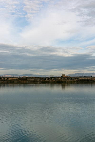 Software Solutions in Lleida