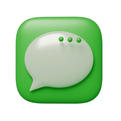 ¿Se puede respaldar o restaurar fácilmente la interfaz de chat de IA para empresas?