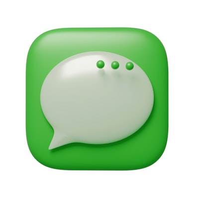 Lista de grupos de WhatsApp activos de más de 5000 personas