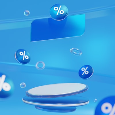 Alineamiento de la aplicación web a medida con la transformación digital