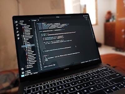 Desarrollo web en Marín