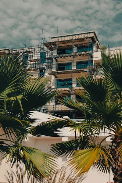 Comparativa de modernización COBOL a web en Palma 2026