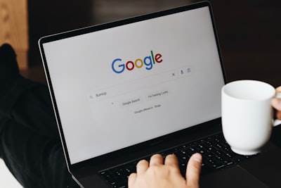 Conecta Google Analytics y Search Console en Bramework