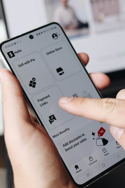 ¿Las apps personalizadas pueden reemplazar procesos manuales?