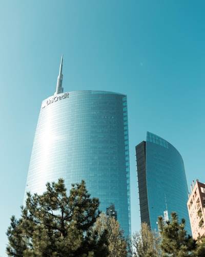 Principales empresas de servicios de n8n en Zaragoza