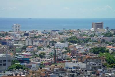 Principales expertos en IA en Puerto de la Cruz