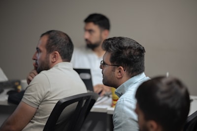 Principales 3 Expertos en desarrollo de plataforma de voz a insights en Córdoba