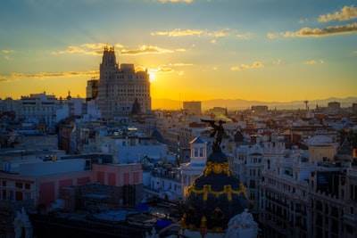 Mejores empresas de desarrollo de software a medida en España