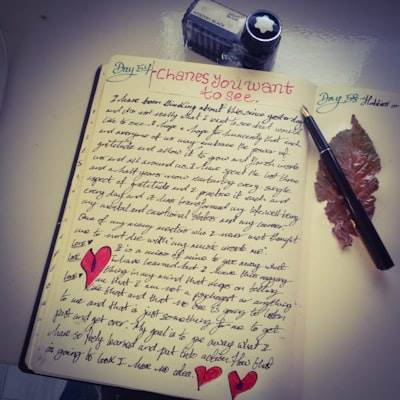 Creating a Writing Assistant with AI: My Journey with WriteRight and Mastra