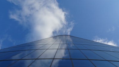 Top 20 socios de migración a Azure en Bilbao
