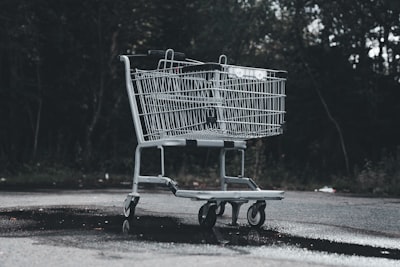 ¿Por qué automatizar el seguimiento de carritos abandonados?