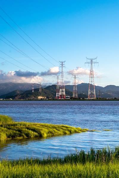 Las mejores empresas de Power BI en Sestao